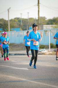 BIB: 8833
                            <button type="button" onclick="openModal(3202027)" class="btn btn-primary btn-sm float-right btn-popup" data-toggle="modal" data-target=".modal-high-quality">
                        <i class="fas fa-shopping-cart"></i> Add to Cart
                    </button>
                                            <button type="button" onclick="isThisMe(3202027, true)" class="btn btn-success btn-sm float-right btn-popup btn-isme hidden" data-toggle="tooltip" data-placement="bottom" title="นี่คือรูปของคุณใช่ไหม คลิกที่นี่เพื่อเอาเข้าอัลบั้ม">
                        <i class="fas fa-plus"></i> Add to album
                    </button>
                    <button type="button" onclick="isThisMe(3202027, false)" class="btn btn-warning btn-sm float-right btn-popup btn-isnotme hidden">
                        <i class="fas fa-ban"></i> Remove from album
                    </button>